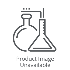 Susterra® Propanediol, Technical Grade, Liquid, 2 lb Bottle