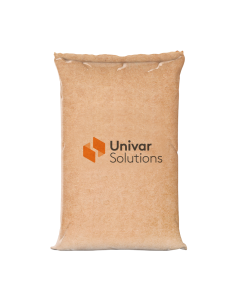 REFINED SUNFLOWER WAX (PHC 3439) 2KG PAPER SMALL PACK