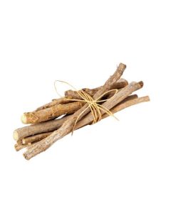 Licorice Root Extract 5 KG Bottle - ANGUS Natural Botanical Extracts