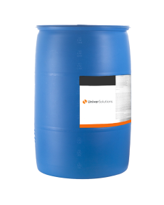 EcoSense™ GL-60 HA Surfactant