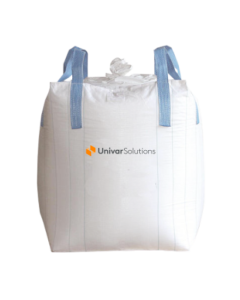 VitaCal® H Calcium Hydroxide - 1500 lb SuperSack