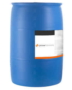 EcoSense™ 1200 Surfactant - Personal Care Grade - 485 lb Drum