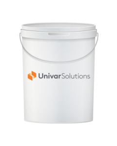 UM-1205, Technical Grade, Liquid, 39 lb Pail