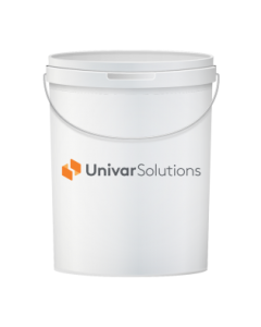 XL-1219, Technical Grade, Liquid, 39 lb Pail