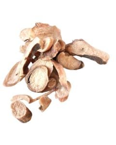 Peony Root Extract - Natural Botanical Extracts