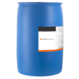 XIAMETER™ AFE-0200 Antifoam Emulsion - Technical Grade