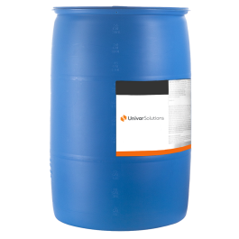 XIAMETER™ MEM-0346 Emulsion - Technical Grade - 441 lb Drum
