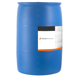 EcoSense™ GL-60 HA Surfactant