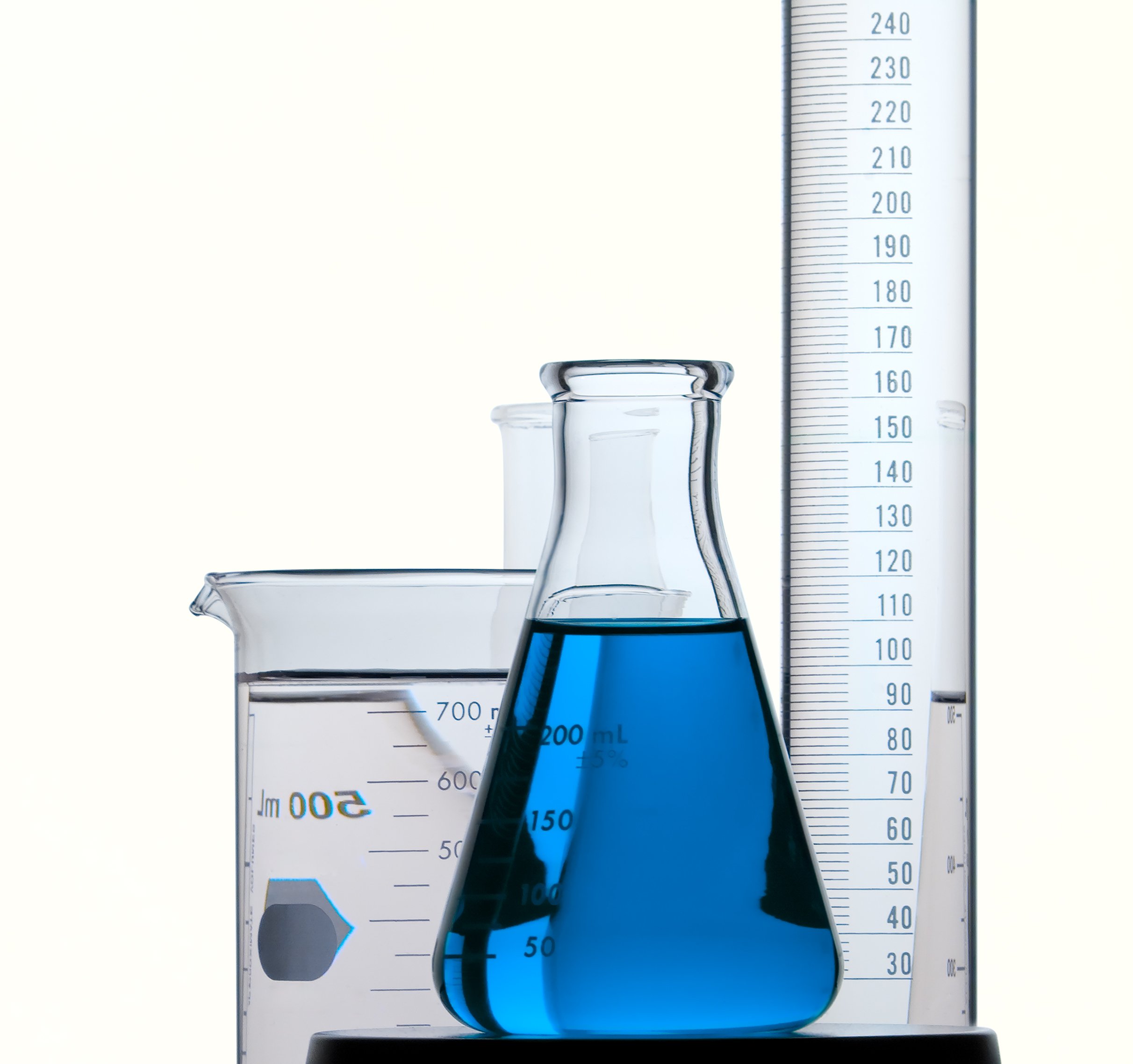 Methyl N-Amyl Ketone (MAK) Supplier & Distributor