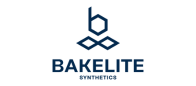 Bakelite logo