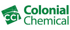Colonial Chemicals