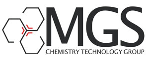 MGS Chemistry Technology Group