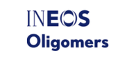 Ineos Oligomers logo