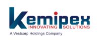 Kemipex logo