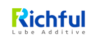 Richful Lube Additive logo