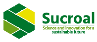 Sucroal logo