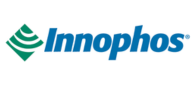 Innophos logo