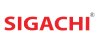 Siagachi logo