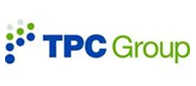 TPC Group logo
